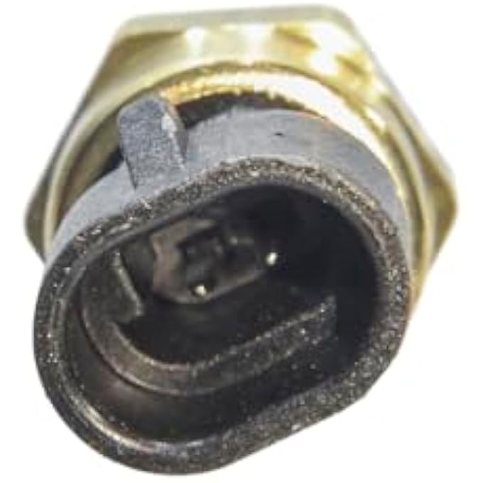 ACDelco Gm Original Equipment 2134333 Engine Coolant Temperature Sensor - Image 5