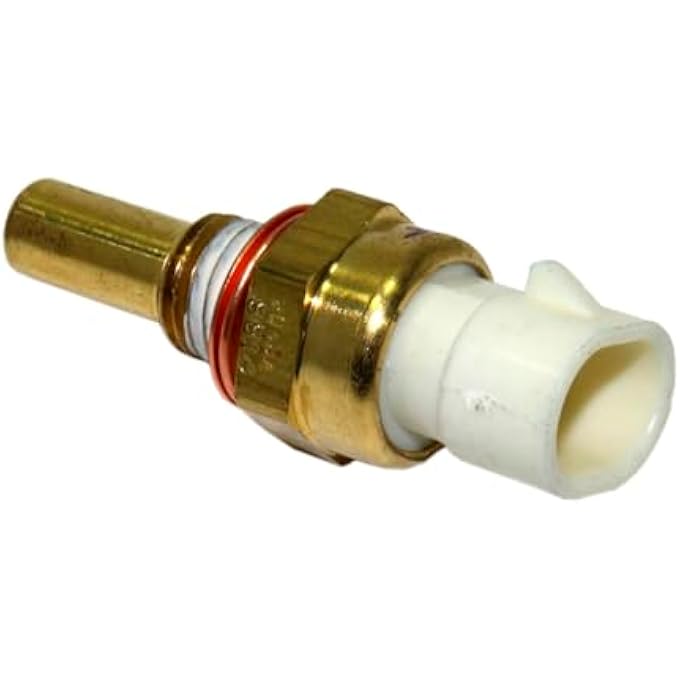 ACDelco Gm Original Equipment 2134333 Engine Coolant Temperature Sensor - Image 3