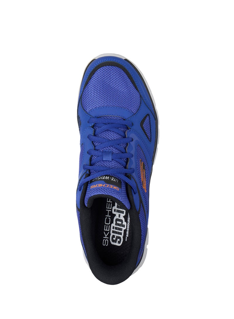 SKECHERS Track  - Image 4