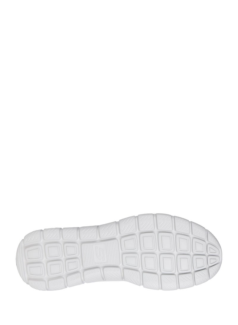 SKECHERS Track  - Image 5