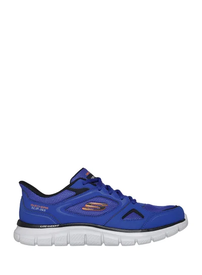 SKECHERS Track