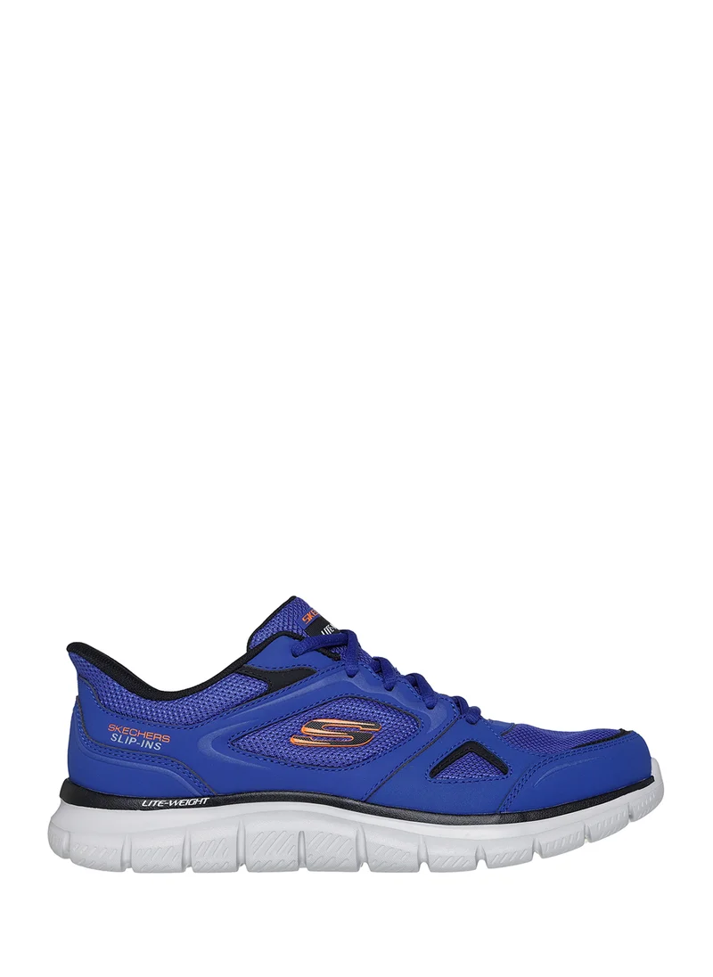 SKECHERS Track