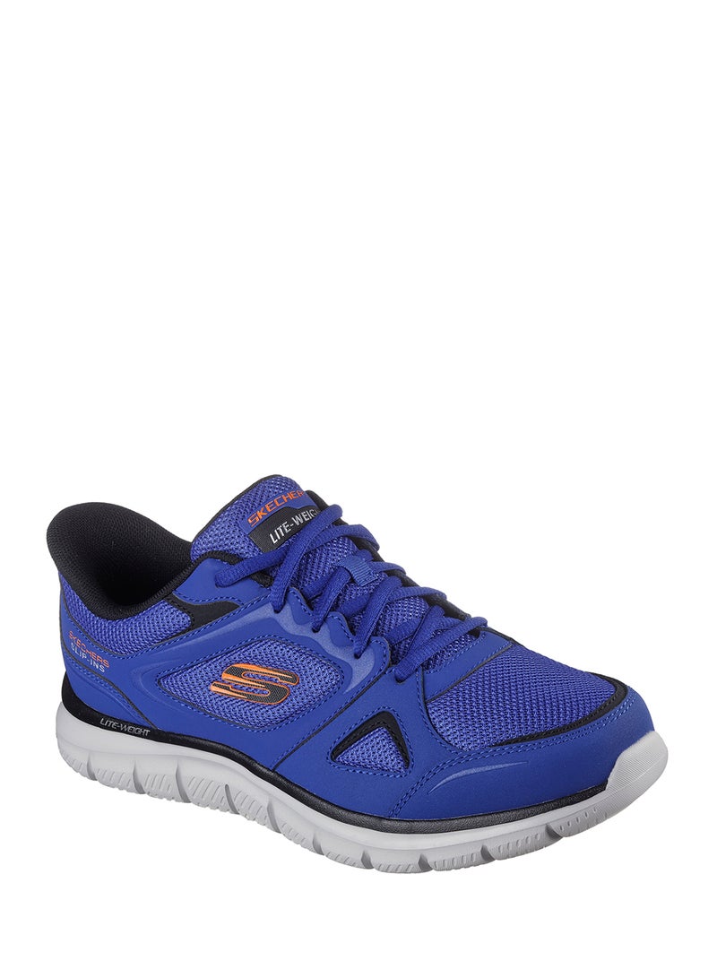 SKECHERS Track  - Image 3