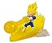 Dragon Ball Super  Final Blast Series Super Saiyan Vegeta - Image 4