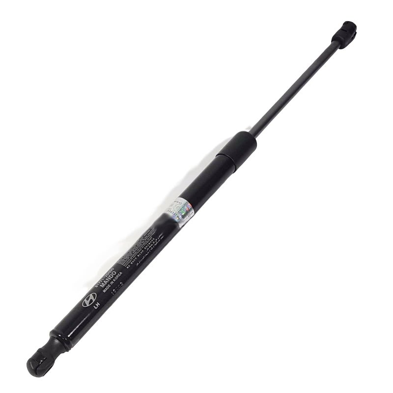 BIG TIGER PARTS BIG TIGER PARTS Genuine OEM 81771-2S000 TAILGATE LIFTER ASSEMBLY 1 PC / 817712S000 for HYUNDAI Tucson 2010-2017 - Image 1