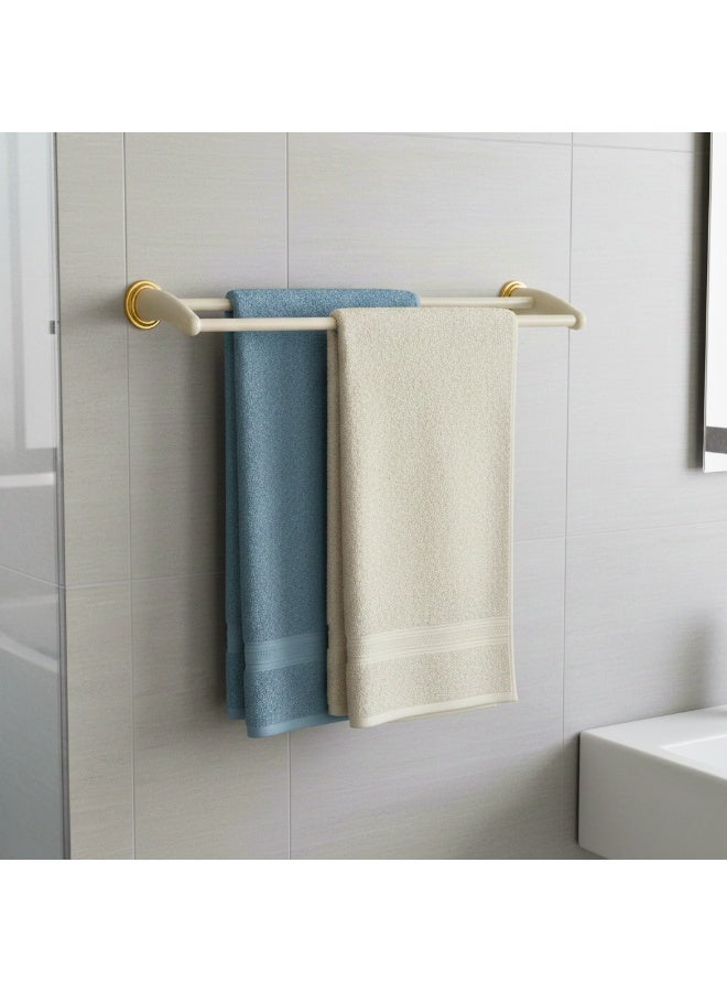 Siag Double Towel Bar 5511 - Image 1