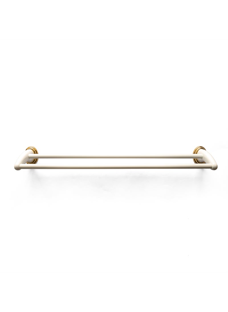Siag Double Towel Bar 5511 