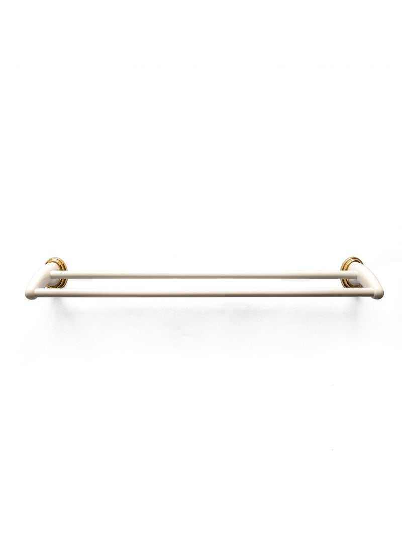 Siag Double Towel Bar 5511 - Image 3