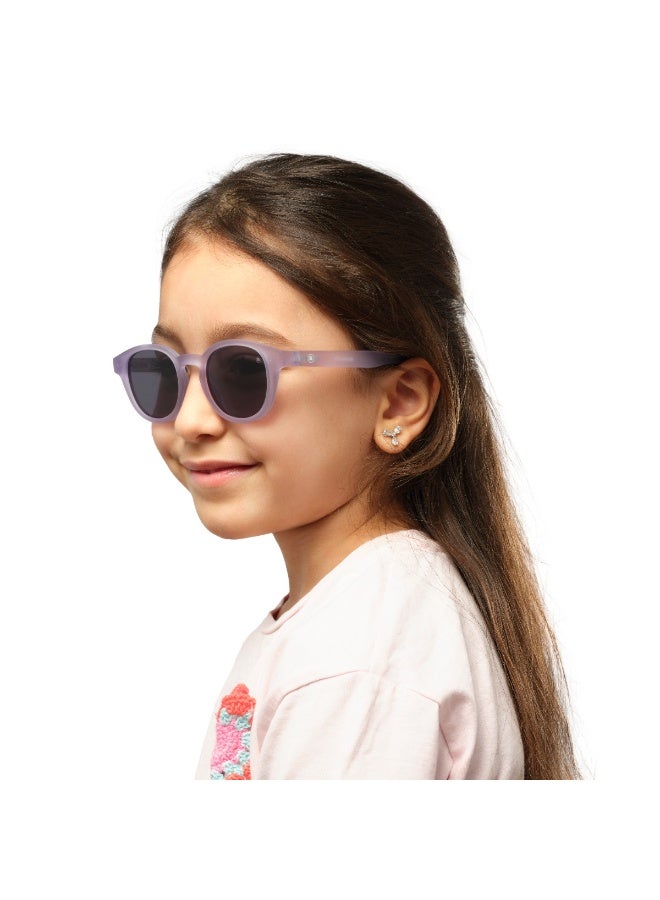 Babamio SKIPPER JUNIOR II Kids Ages - 4-8 years - Image 1