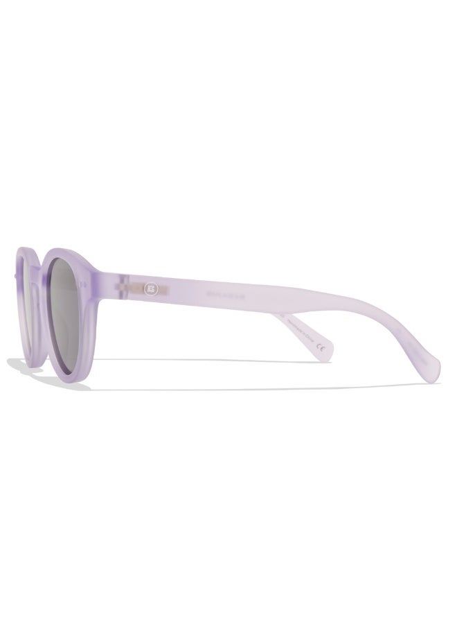 Babamio SKIPPER JUNIOR II Kids Ages - 4-8 years - Image 3