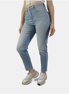 AE Stretch Mom Jean - pzsku/Z1F802B2D018BB4B5EF56Z/45/_/1736087800/e5141ab4-0107-4c05-949d-bb48b0878c58