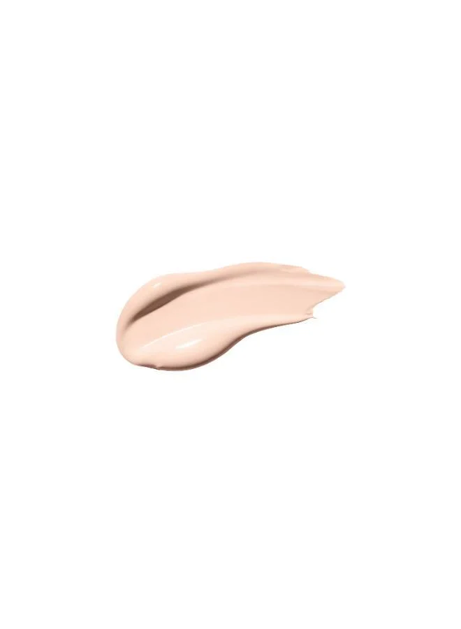 KIKO MILANO LOVE FUSION 24H MOISTURE RADIANT FOUNDATION