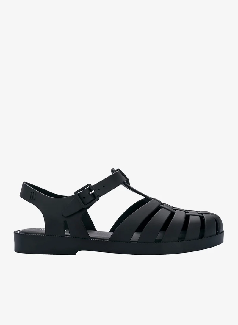 ميليسا صنادل ميليسا بحزام للكاحل