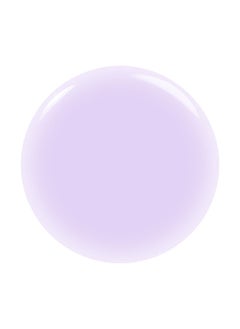 essie مقوي الأظافر هارد تو ريزيست، بنفسجي، 13.5 مل  - Image 3