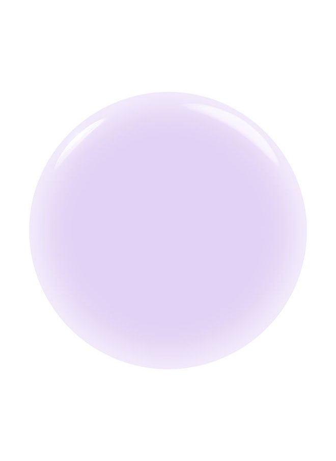 essie Hard To Resist Nail Strengthner, Violet 13.5Ml  - Image 3