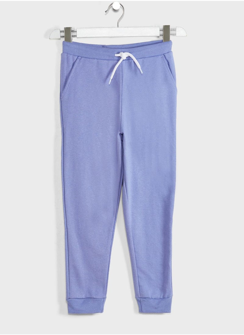 Pinata - Sweatshirt & Jogger Set - Image 1