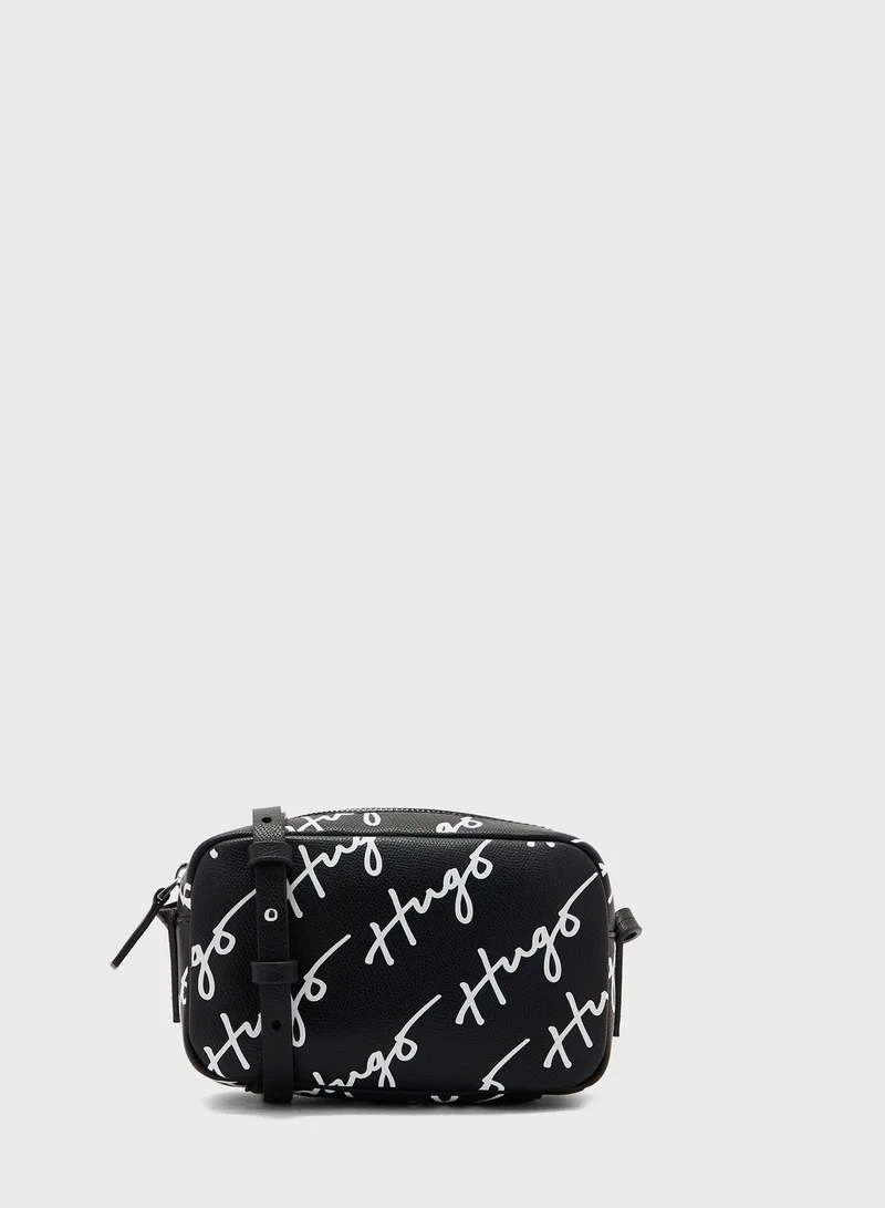 HUGO Chris Crossbody