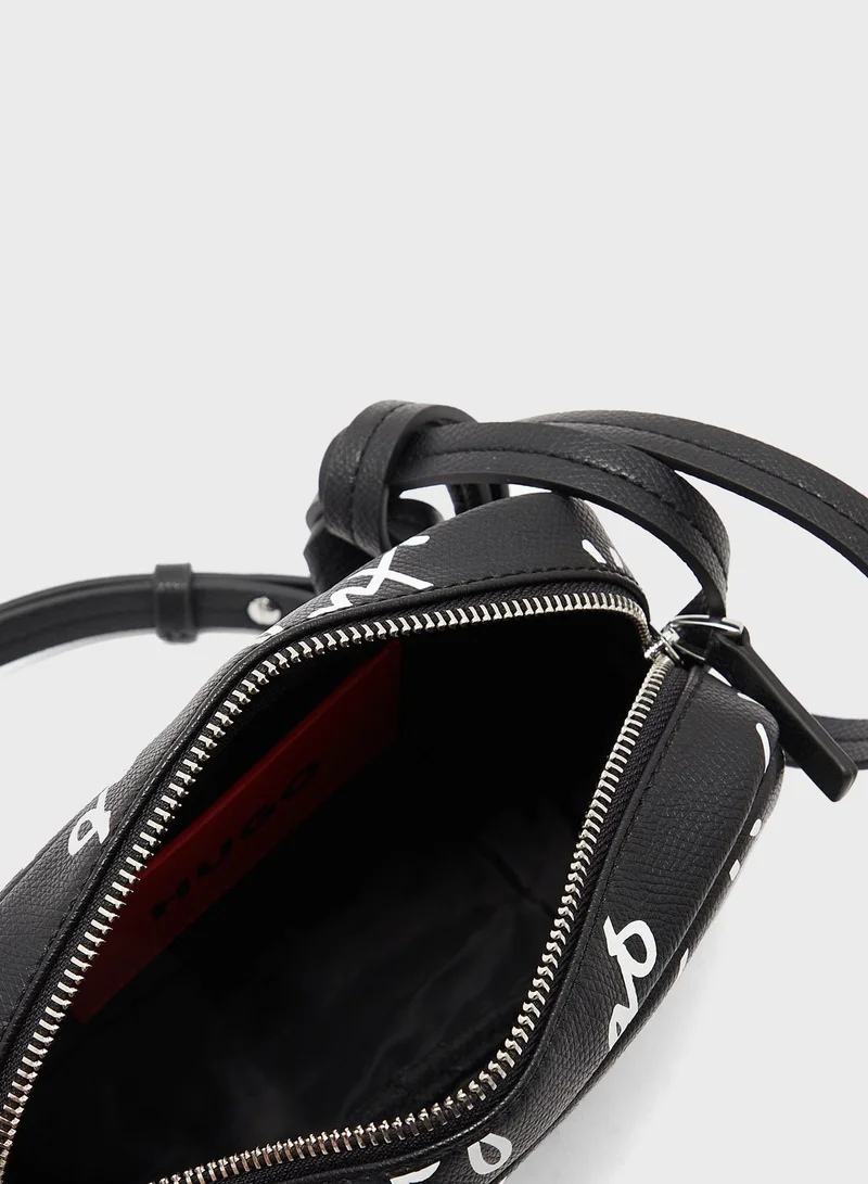 HUGO Chris Crossbody