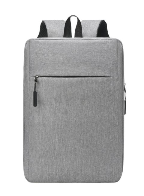 15-بوصة دائم للماء الأعمال الكمبيوتر المحمول على ظهره طبقة الكمبيوتر مع منفذ شحن USB