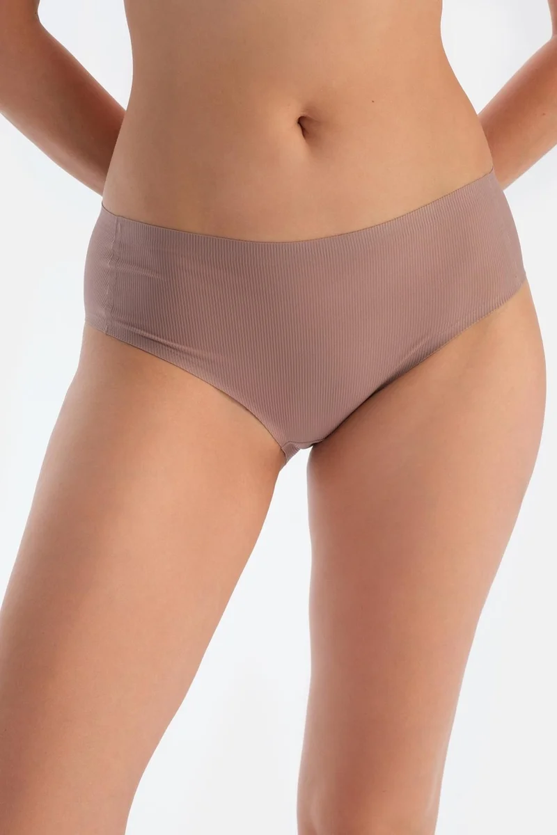 dagi Vison 5149KC 2-Piece Camisole Hipster Panties