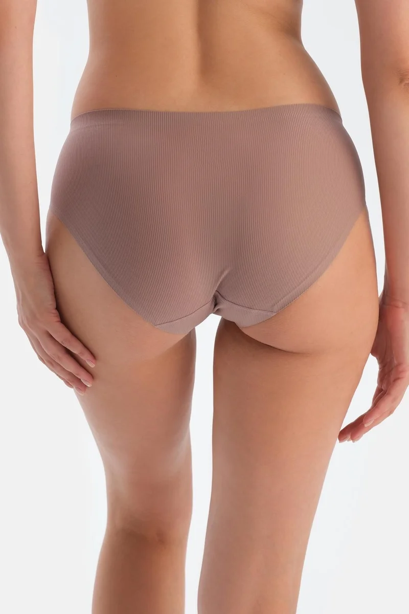 dagi Vison 5149KC 2-Piece Camisole Hipster Panties