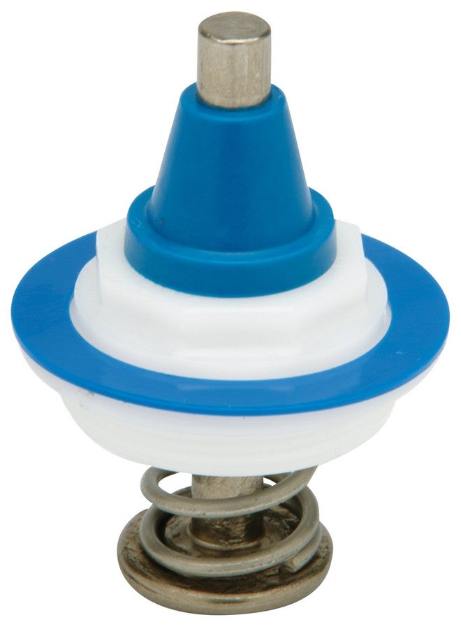 Zurn P6000-MK Handle Repair Kit, Blue, 1 Count (Pack of 1)