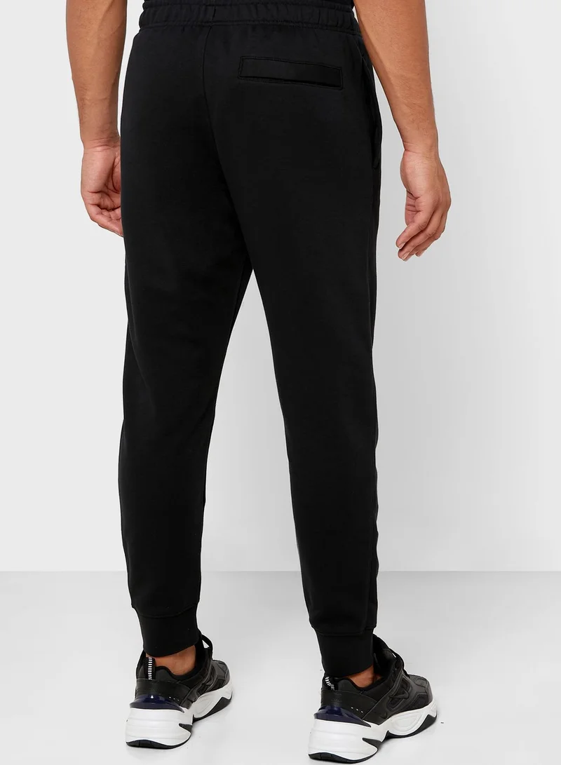 Nike NSW Club Sweatpants