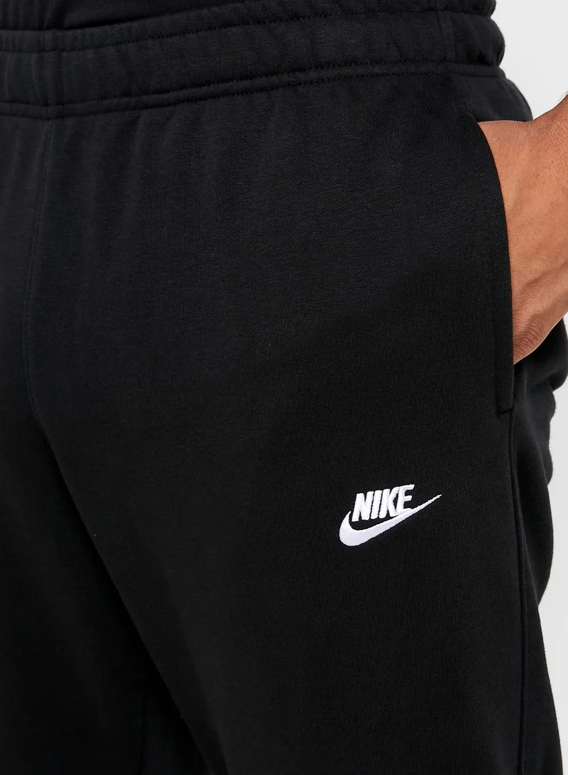 Nike NSW Club Sweatpants