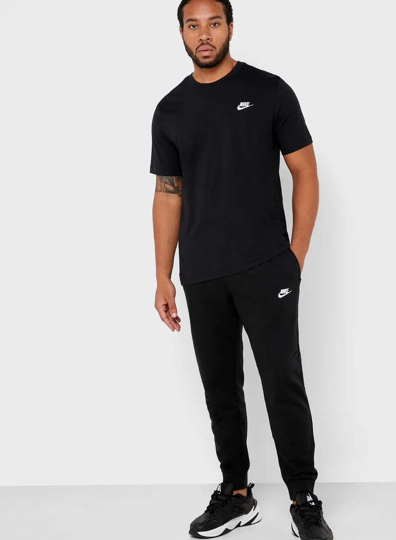 Nike NSW Club Sweatpants
