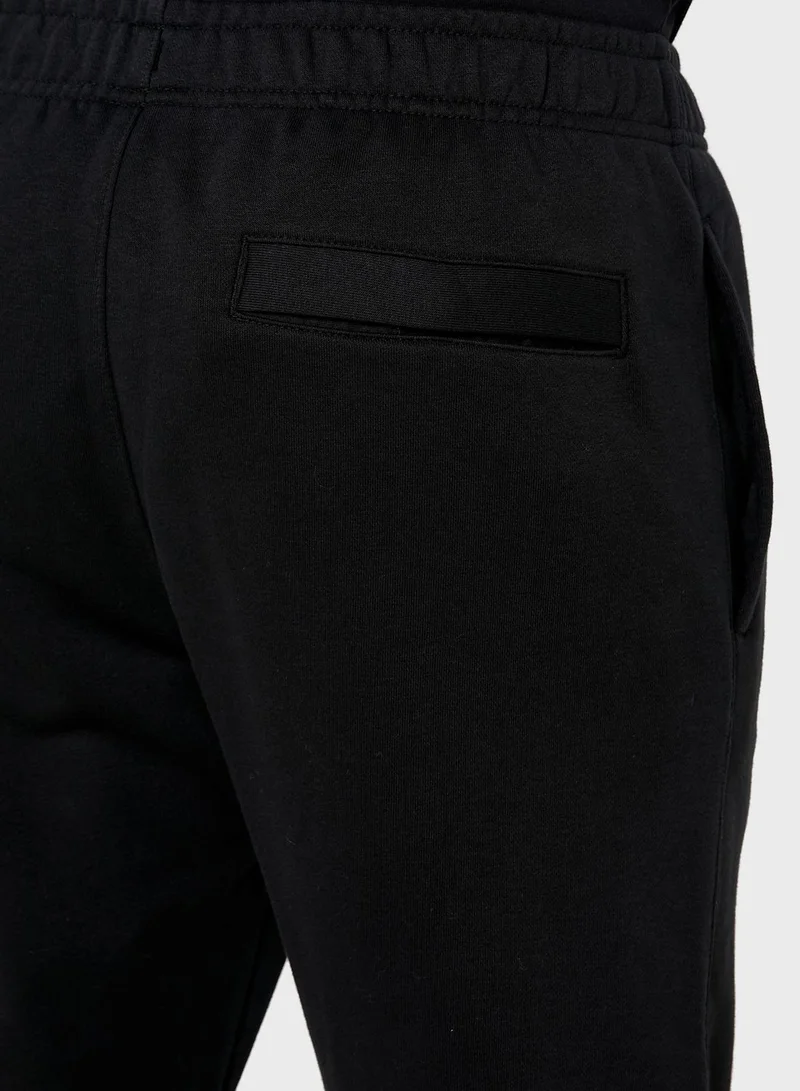 Nike NSW Club Sweatpants
