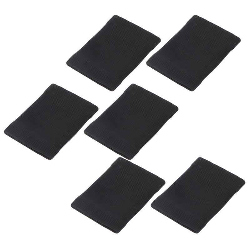Runyang Wrist Wrap Support Breathable Sports Wristband - Comfortable Fit For Gym And Fitness - Image 3