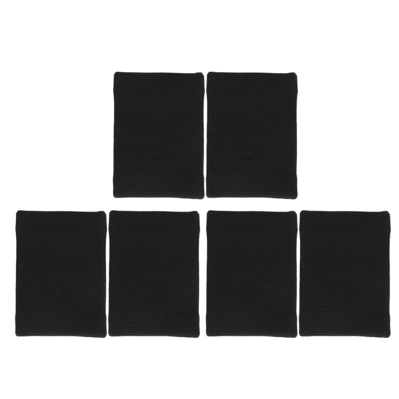 Runyang Wrist Wrap Support Breathable Sports Wristband - Comfortable Fit For Gym And Fitness - Image 2