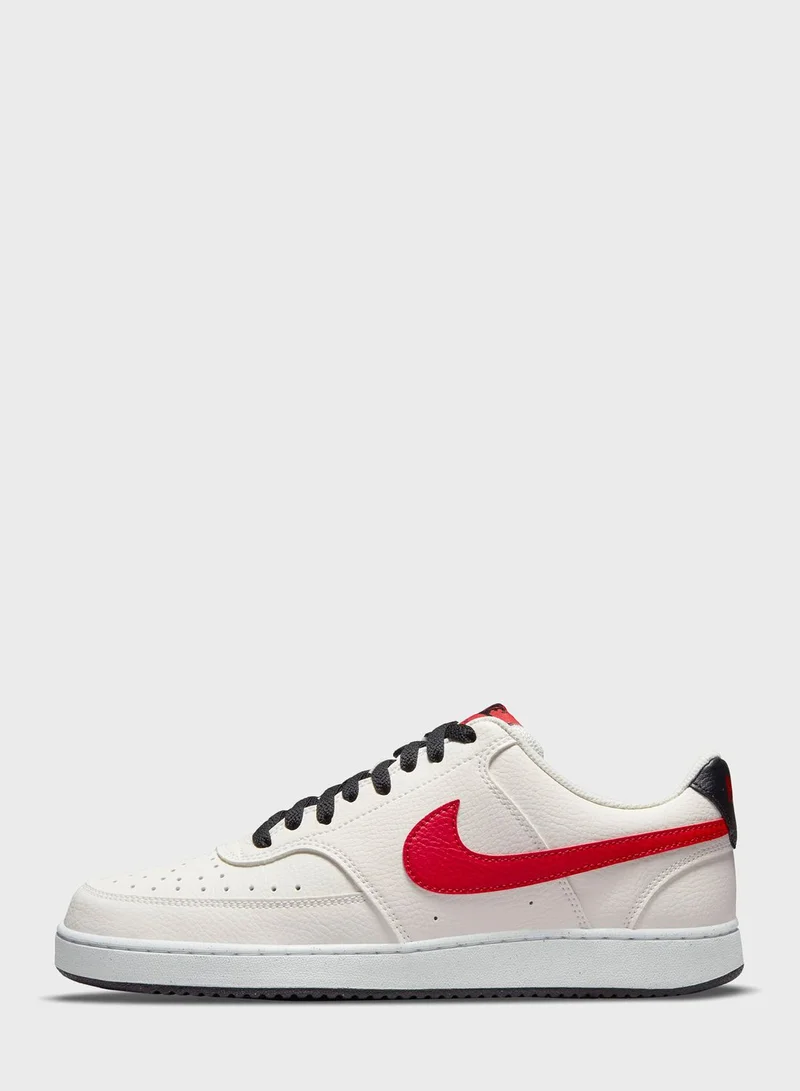 Nike Court Vision Lo Nba
