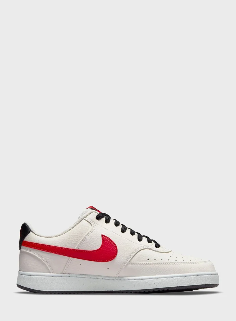 Nike Court Vision Lo Nba
