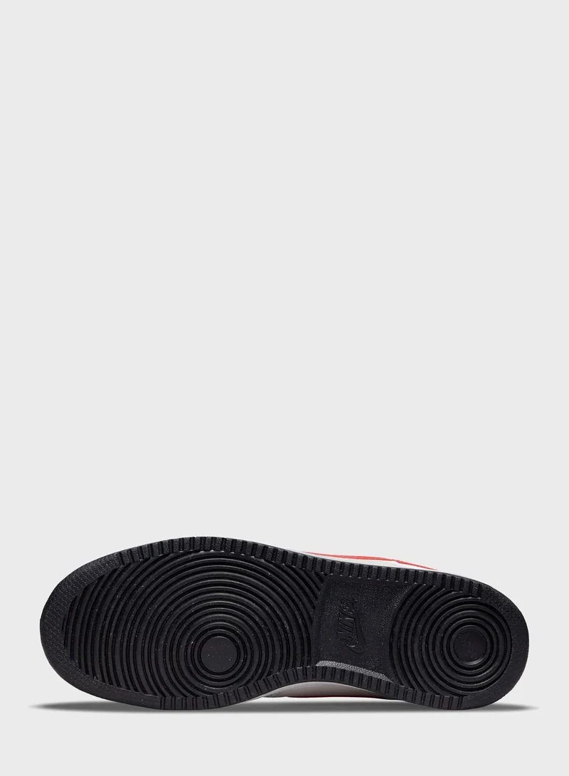 Nike Court Vision Lo Nba