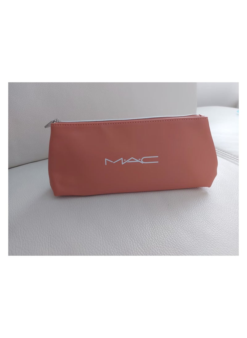 MAC Cosmetics Mehr Makeup Pouch