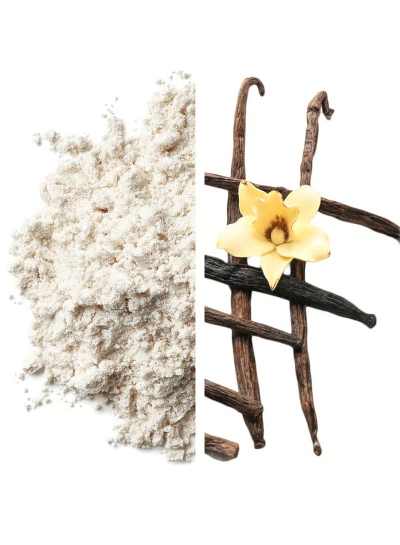 نوتريند ميسيلار الكازين - Image 2