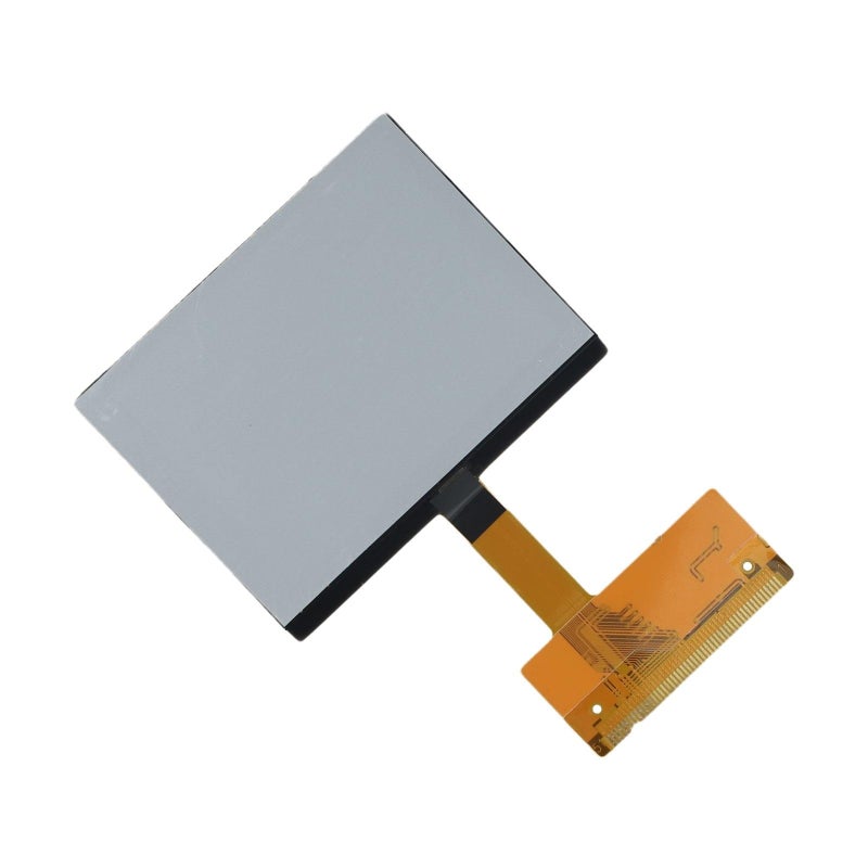 استبدال شاشة LCD الزجاجية لأودي A3 S3 A6 TT AllRoad S6 1999 2005 12V - Image 5