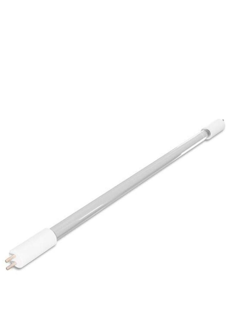 Tesla Smart Air Purifier Pro L UV Bulb - Image 3