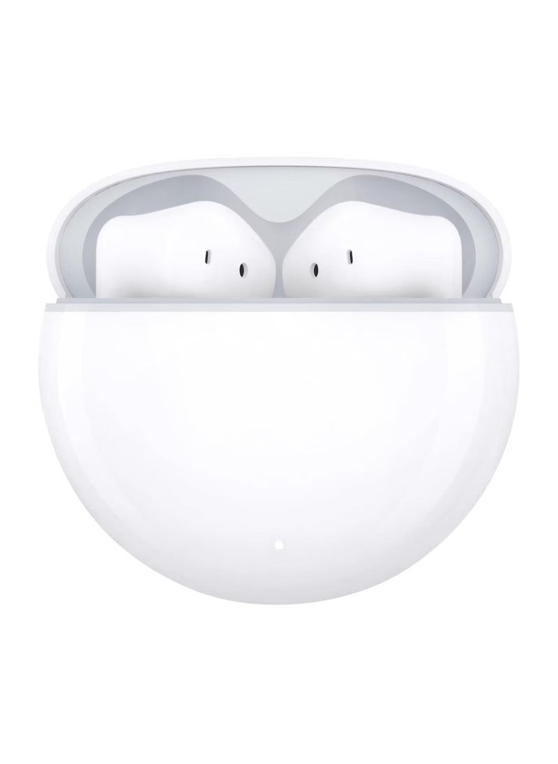 Honor Choice Earbuds X7e 40 Hours Battery Life White - pzsku/Z1F81A9FC75CD7111567CZ/45/_/1734511368/afae037e-8272-4ceb-953b-ec548be145a4