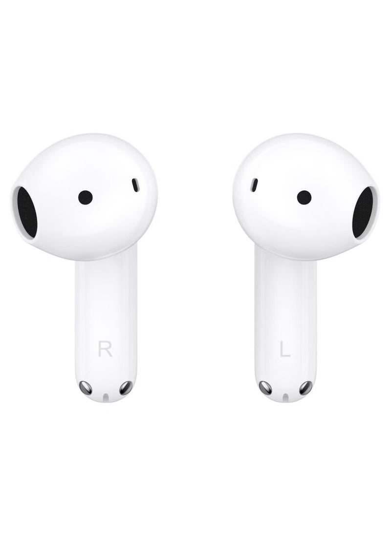 Honor Choice Earbuds X7e 40 Hours Battery Life White - pzsku/Z1F81A9FC75CD7111567CZ/45/_/1734511419/52fab048-077a-41db-bb5b-f1d3d397df1d