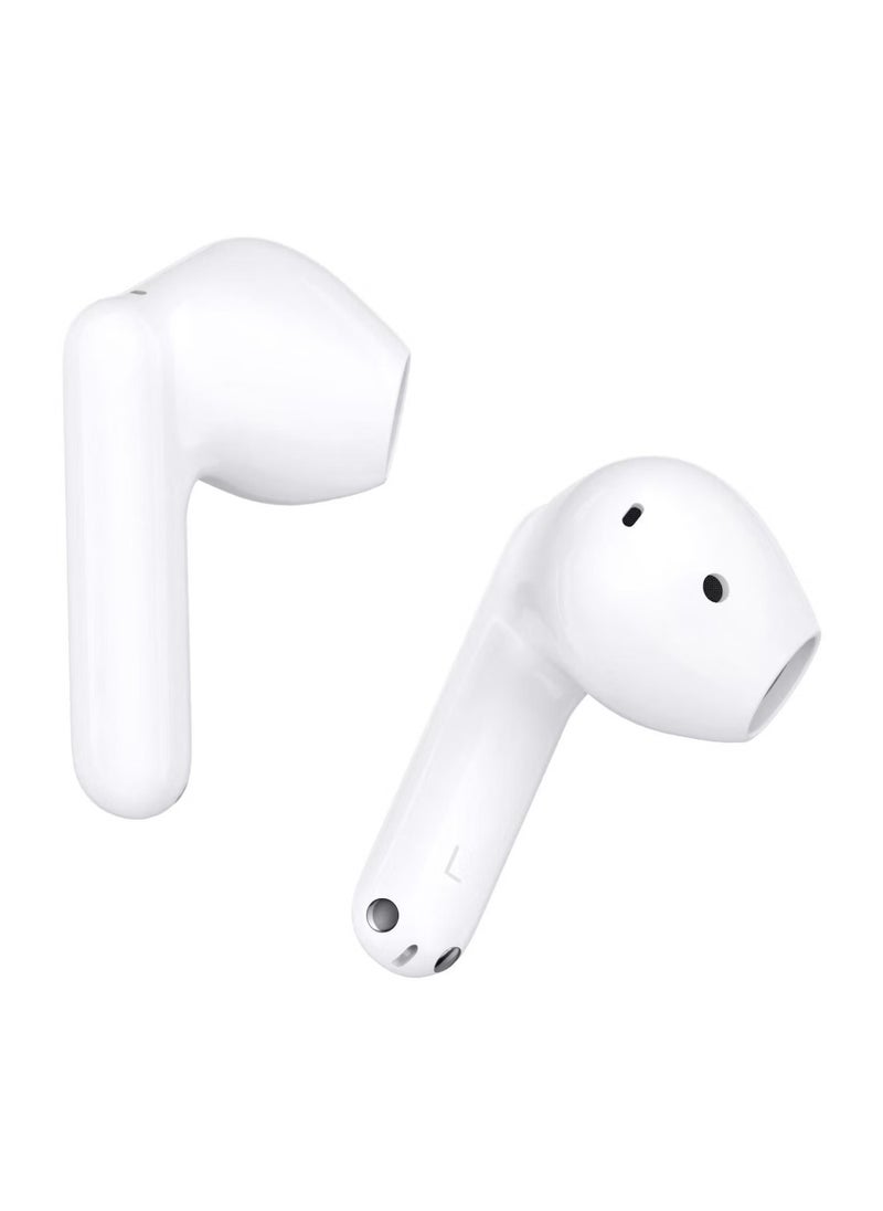 Honor Choice Earbuds X7e 40 Hours Battery Life White - pzsku/Z1F81A9FC75CD7111567CZ/45/_/1734511429/05115630-b4af-4acc-b5cf-ceb04fdffbf6