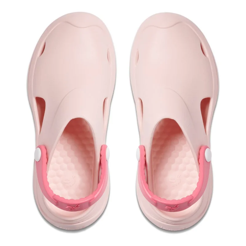 جوي بيز استوديو كلوج