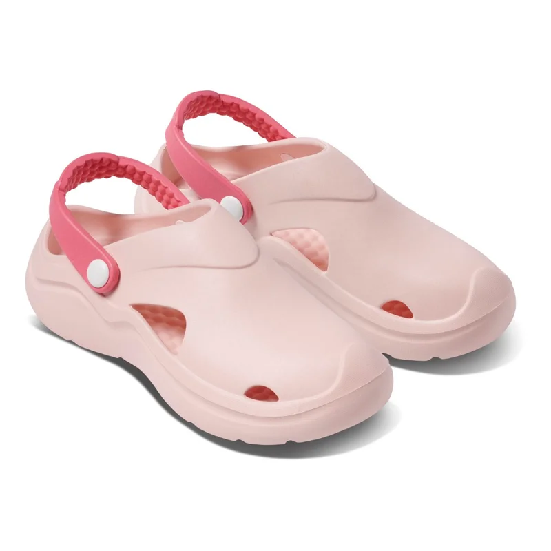 جوي بيز استوديو كلوج