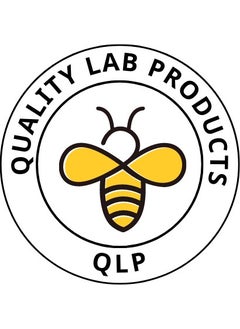 Qlp Coal Pressing Starch 1 kg  - Image 2