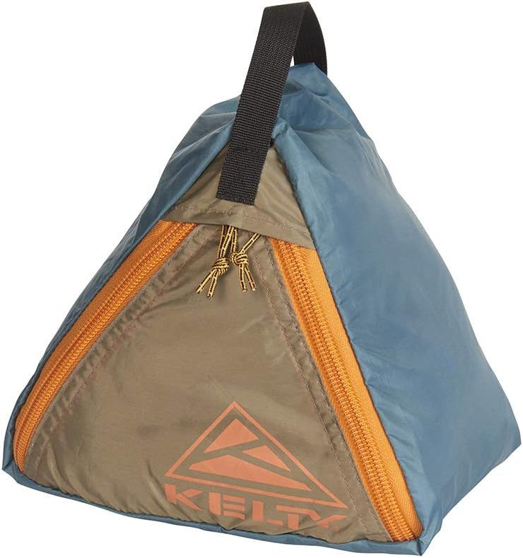 Kelty Kelty Sand Bag Stake  - Image 1