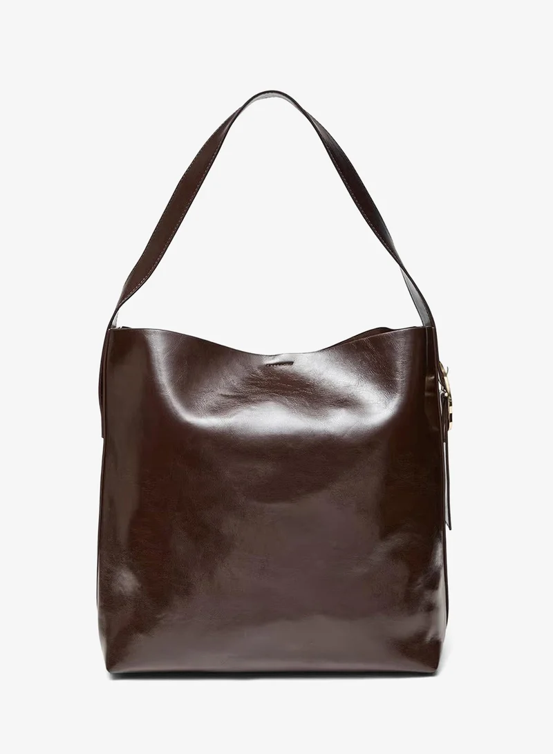 Women's VMKAITLIN Bag