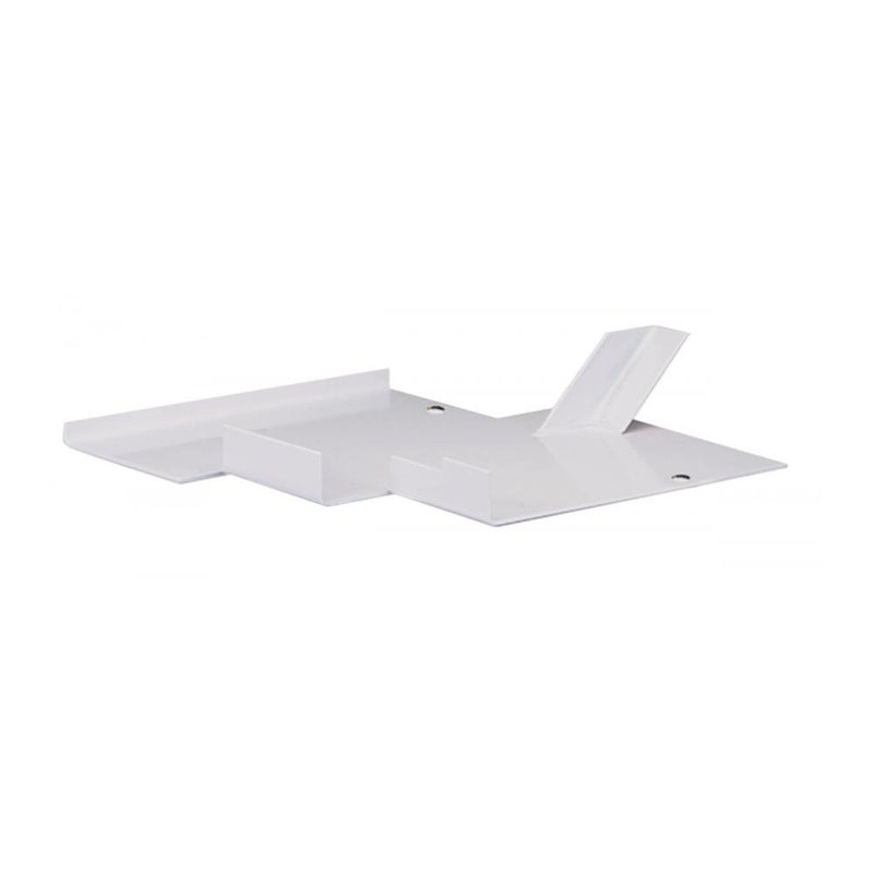 محول OTC 540231 Eaton Fuller Roadranger لرافعة نقل 5019A