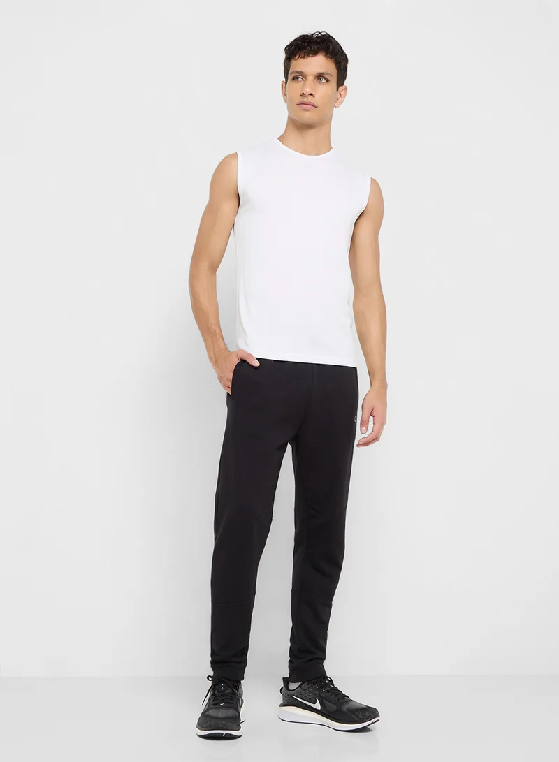 FRWD Training Tank Top