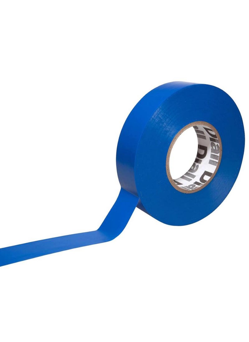 ACE Diall PVC Electrical Tape 19mmx33m 